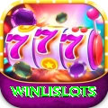 winlislots Prime Pakistan