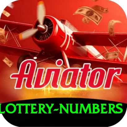 winning powerball lottery numbers PK Extreme - 2