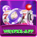 winpkr app Master - Win Real PKR