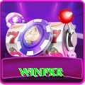winpkr Gold v3.1.0