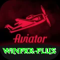 winpkr Master - Daily Bonus