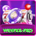 winpkr Max Latest v4.8.6