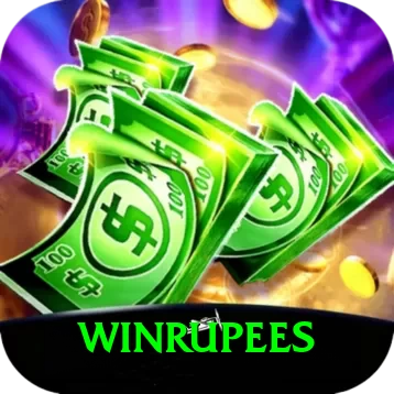 winrupees Pakistan Prime v5.9.5 - 2