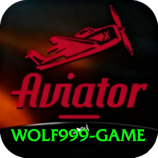 Wolf999 Game Games (Casino & Earning) Gold v3.6.9 - 2
