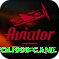 Wolf999 Game Games (Casino & Earning) Gold v3.6.9