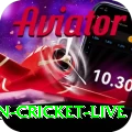 women cricket live Champion - Casino & Slots