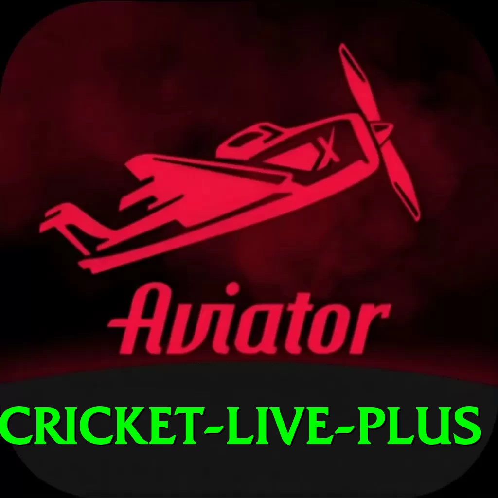 women cricket live Turbo - Win Real PKR - 2
