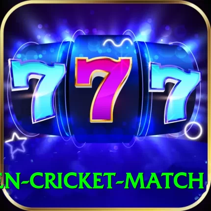 women cricket match Ultimate Latest v2.1.2 - 2