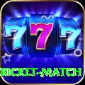 women cricket match Ultimate Latest v2.1.2