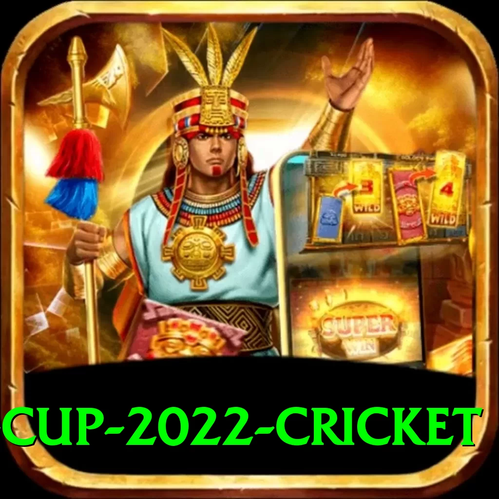 world cup 2022 cricket App Elite v5.2.4 - 2