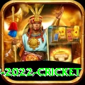 world cup 2022 cricket App Elite v5.2.4