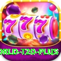 world t20 - Max v4.8.0