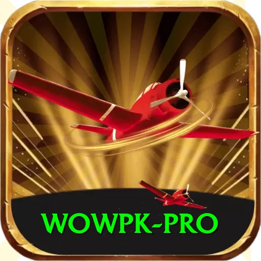 wowpk Deluxe PK v1.7.2 - 2