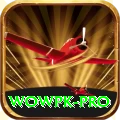 wowpk Deluxe PK v1.7.2
