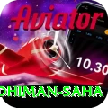 wriddhiman saha VIP Casino App