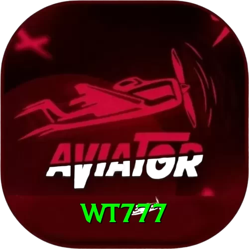 wt777 Games (Casino & Earning) Max v3.5.1 - 2