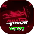 wt777 Games (Casino & Earning) Max v3.5.1