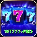 wt777 Deluxe APK v5.0.8