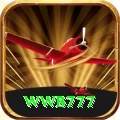 wwb777 Max v4.5.7