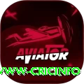 www cricinfo Gaming Mega