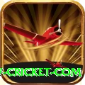 www cricket com Casino Official v3.0.6