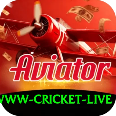 www cricket live Master Jackpot - 2