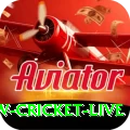 www cricket live Master Jackpot