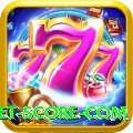 www live cricket score com - Mega v3.0.8