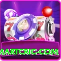 www smartcric com Gaming King v4.9.6