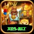 x03 bet - Live Royal