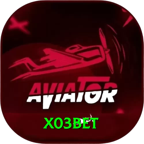 x03bet Earn Plus v1.5.1 - 2