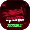 x03bet Earn Plus v1.5.1