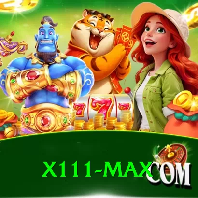 X111 Champion Casino App - 2