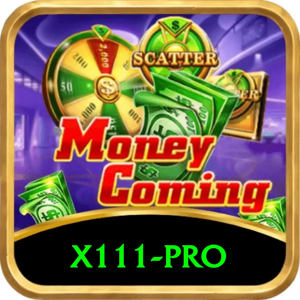 x111 Casino King v1.4.6 - 2
