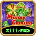 x111 Casino King v1.4.6
