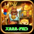 x555 Casino Extreme v3.8.0