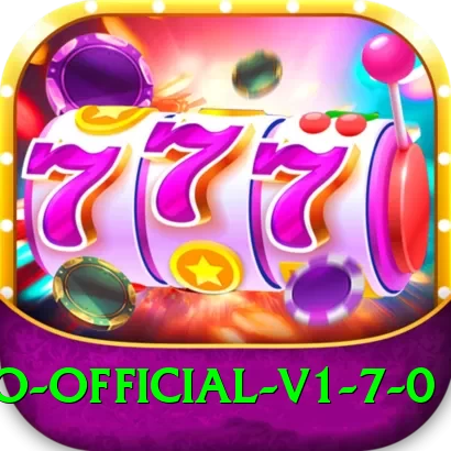 X666 Casino Official v1.7.0 - 2