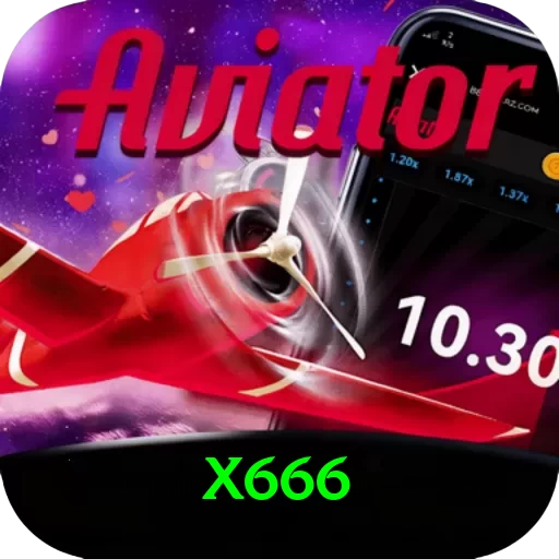 X666 Plus v1.4.4 - 2