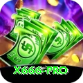 x666 Gaming Champion v2.2.2