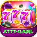 X777 Game Gold Edition v4.3.0