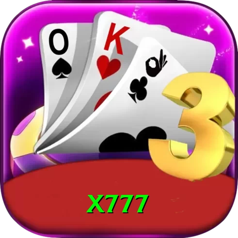 x777 Pakistan Max v4.2.9 - 2