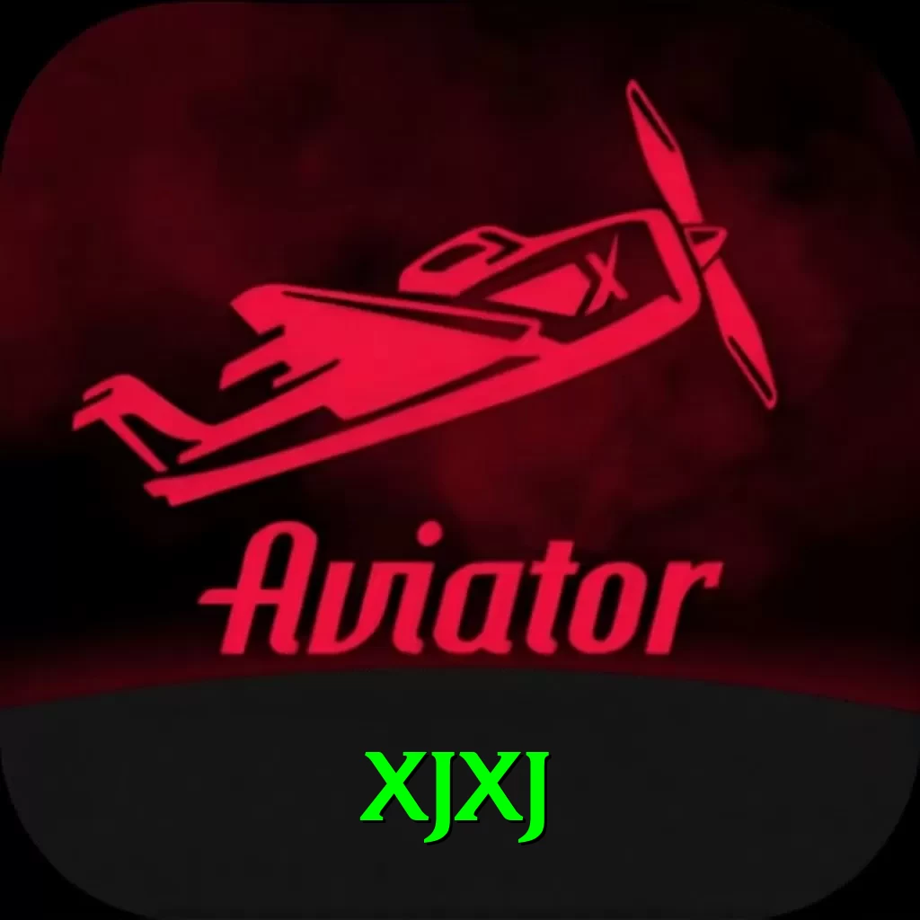 xjxj Plus Edition v4.9.0 - 2