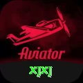 xjxj Plus Edition v4.9.0