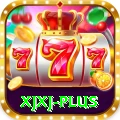 xjxj Casino Official v1.3.1