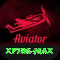 XP786 Official v2.4.6