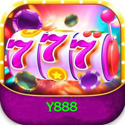 Y888 Games (Casino & Earning) Gold v2.1.8 - 2
