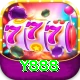 Y888 Games (Casino & Earning) Gold v2.1.8