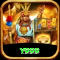 y999 Ultimate v4.5.8