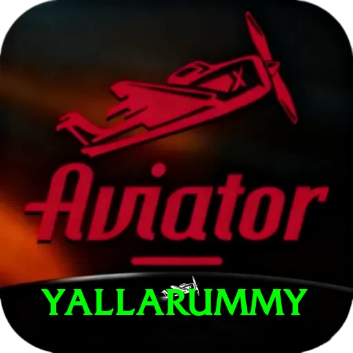 yallarummy Game Deluxe v4.3.4 - 2