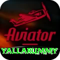 yallarummy Game Deluxe v4.3.4